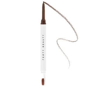 🎉HP!!🎉Fenty Beauty Brow MVP Brow Pencil - NEW!